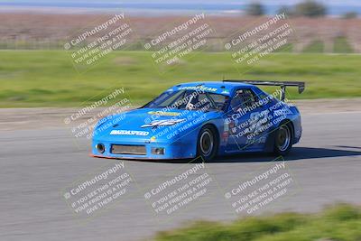 media/Mar-26-2023-CalClub SCCA (Sun) [[363f9aeb64]]/Group 3/Qualifying/